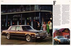 1982 Buick Full Line Prestige-24-25.jpg